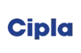 Cipla