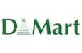 DMart