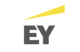 EY