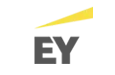 EY