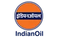 Indian Oil