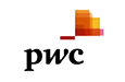 PWC