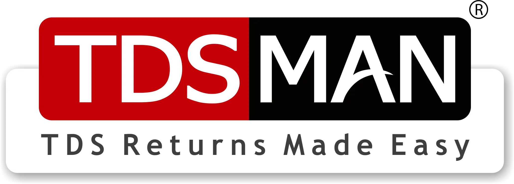 TDS Software For ETDS Return Filing TDSMAN Free Trial Download TDS Software For ETDS Return Filing TDSMAN Free Trial Download